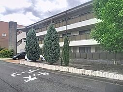 5 / 8