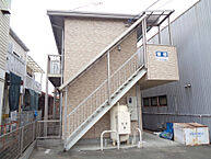 滋賀県甲賀市水口町本町3丁目：物件画像／株式会社エム・ジェイホーム　栗東店