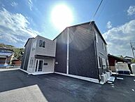 滋賀県蒲生郡日野町大窪：物件画像／株式会社エム・ジェイホーム　栗東店
