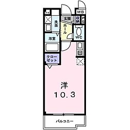 アルカンシェル