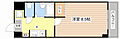 ApexFlat2階5.5万円