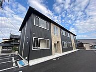 滋賀県愛知郡愛荘町市：物件画像／株式会社エム・ジェイホーム　栗東店