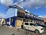 滋賀県東近江市小脇町：物件画像／株式会社エム・ジェイホーム　栗東店