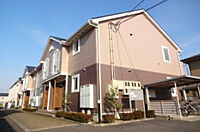 滋賀県東近江市東沖野2丁目：物件画像／株式会社エム・ジェイホーム　栗東店
