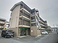 滋賀県野洲市栄：物件画像／株式会社エム・ジェイホーム　栗東店