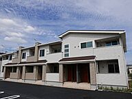 滋賀県東近江市中小路町：物件画像／株式会社エム・ジェイホーム　栗東店