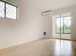 トラスト　メゾン 103 1階1LDKのリビング/ダイニング