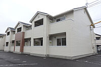 滋賀県近江八幡市古川町：物件画像／株式会社エム・ジェイホーム　栗東店