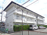 滋賀県甲賀市水口町東名坂：物件画像／株式会社エム・ジェイホーム　栗東店