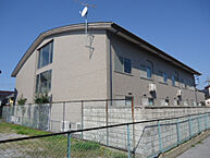 滋賀県彦根市長曽根南町：物件画像／株式会社エム・ジェイホーム　栗東店