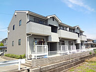 滋賀県長浜市内保町：物件画像／株式会社エム・ジェイホーム　栗東店