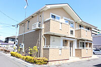 滋賀県東近江市東沖野1丁目：物件画像／株式会社エム・ジェイホーム　栗東店