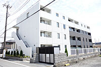 滋賀県栗東市下鈎：物件画像／株式会社エム・ジェイホーム　栗東店