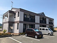 滋賀県東近江市宮荘町：物件画像／株式会社エム・ジェイホーム　栗東店