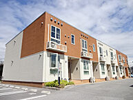 滋賀県米原市宇賀野：物件画像／株式会社エム・ジェイホーム　栗東店