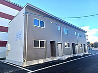 滋賀県長浜市祇園町：物件画像／株式会社エム・ジェイホーム　栗東店