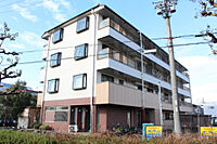 滋賀県栗東市林：物件画像／株式会社エム・ジェイホーム　栗東店