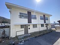 滋賀県米原市米原：物件画像／株式会社エム・ジェイホーム　栗東店