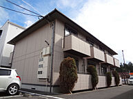 滋賀県東近江市八日市緑町：物件画像／株式会社エム・ジェイホーム　栗東店
