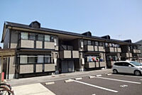滋賀県愛知郡愛荘町愛知川：物件画像／株式会社エム・ジェイホーム　栗東店