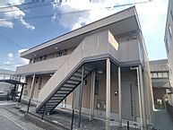 滋賀県草津市東草津1丁目：物件画像／株式会社エム・ジェイホーム　栗東店
