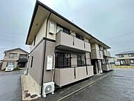 滋賀県近江八幡市鷹飼町北1丁目：物件画像／株式会社エム・ジェイホーム　栗東店