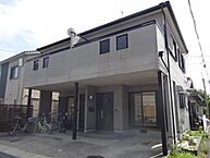 滋賀県近江八幡市土田町：物件画像／株式会社エム・ジェイホーム　栗東店