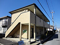 滋賀県彦根市平田町：物件画像／株式会社エム・ジェイホーム　栗東店