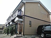 滋賀県甲賀市水口町北泉1丁目：物件画像／株式会社エム・ジェイホーム　栗東店