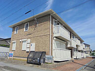滋賀県彦根市日夏町：物件画像／株式会社エム・ジェイホーム　栗東店