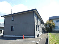 滋賀県大津市高砂町：物件画像／株式会社エム・ジェイホーム　栗東店