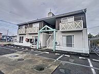 滋賀県東近江市妙法寺町：物件画像／株式会社エム・ジェイホーム　栗東店