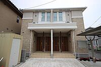 滋賀県守山市勝部2丁目：物件画像／株式会社エム・ジェイホーム　栗東店