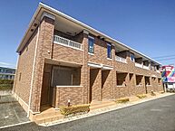 滋賀県東近江市中野町：物件画像／株式会社エム・ジェイホーム　栗東店