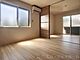 リビング...