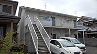 滋賀県守山市吉身3丁目：物件画像／株式会社エム・ジェイホーム　栗東店