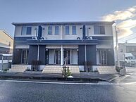 滋賀県長浜市弥高町：物件画像／株式会社エム・ジェイホーム　栗東店