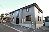 滋賀県大津市仰木の里東1丁目：物件画像／株式会社エム・ジェイホーム　栗東店