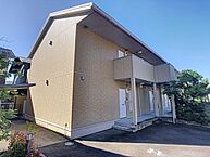 滋賀県栗東市手原1丁目：物件画像／株式会社エム・ジェイホーム　栗東店