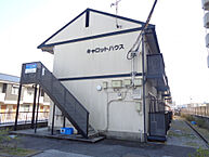 滋賀県彦根市小泉町：物件画像／株式会社エム・ジェイホーム　栗東店