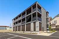 滋賀県草津市上笠4丁目：物件画像／株式会社エム・ジェイホーム　栗東店