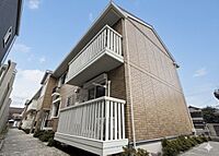 滋賀県長浜市小堀町：物件画像／株式会社エム・ジェイホーム　栗東店