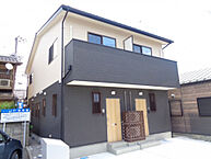 滋賀県甲賀市水口町本町3丁目：物件画像／株式会社エム・ジェイホーム　栗東店