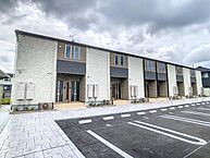 滋賀県甲賀市甲南町野田：物件画像／株式会社エム・ジェイホーム　栗東店