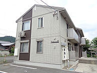 滋賀県甲賀市水口町神明：物件画像／株式会社エム・ジェイホーム　栗東店