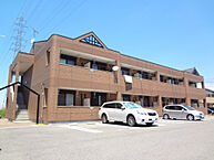 滋賀県長浜市大辰巳町：物件画像／株式会社エム・ジェイホーム　栗東店