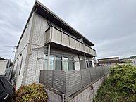 滋賀県甲賀市水口町新城：物件画像／株式会社エム・ジェイホーム　栗東店