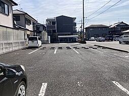 7 / 8