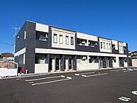 滋賀県草津市東草津3丁目：物件画像／株式会社エム・ジェイホーム　栗東店