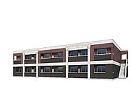 滋賀県彦根市大堀町：物件画像／株式会社エム・ジェイホーム　栗東店